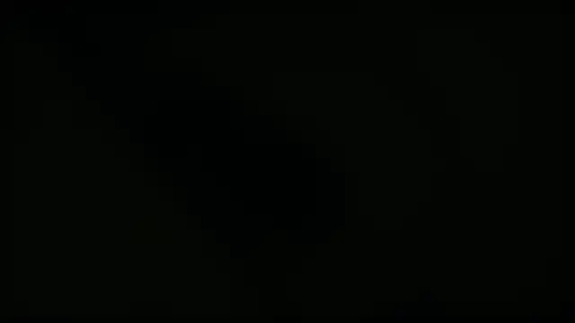Sarah_sumemers webcam