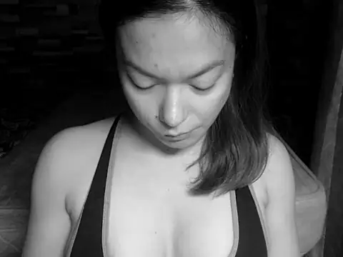 DirtyCova webcam