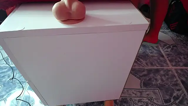 nat_evans8 webcam