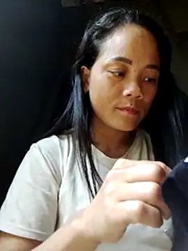 molly-xx webcam