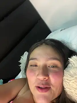 Cami_222 webcam