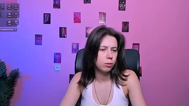 aria_wild_ webcam