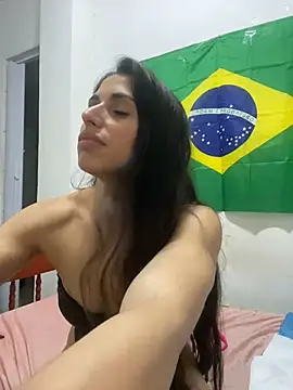 sweetwanda webcam