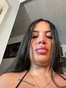 Serafina_del_Mar__ webcam
