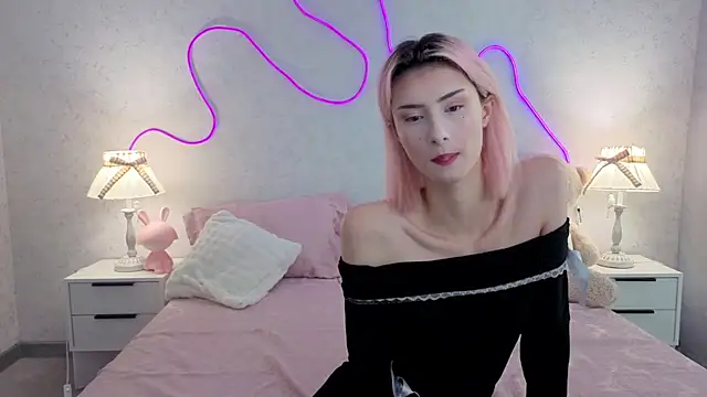 kittysocutie webcam