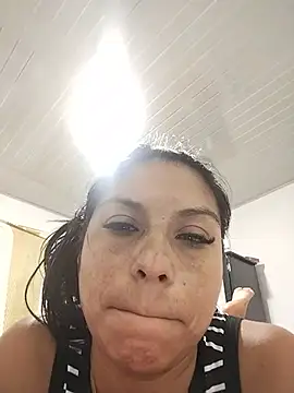 AngelicaStorms webcam