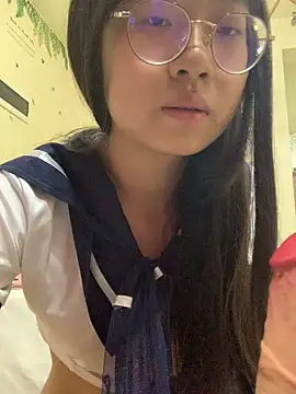 XIAOTT-GG webcam