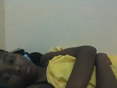 Rerpuss1 webcam