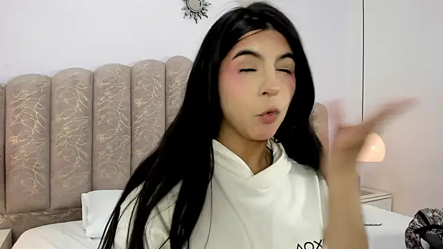Channel_sofia webcam