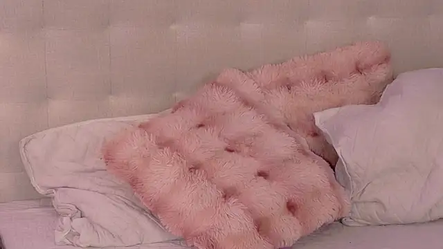 MorganAblazee webcam