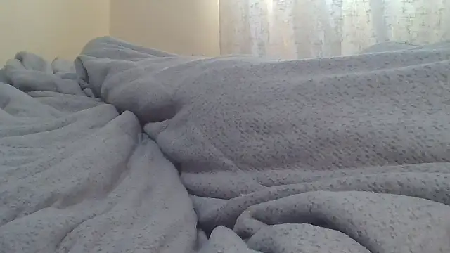 Rirothe webcam