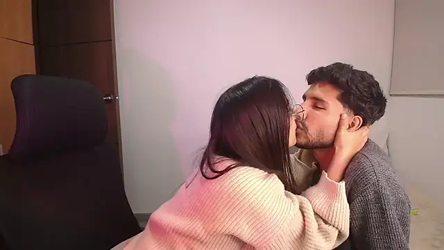 abbyyandmaxx webcam
