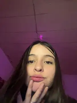 danitauwu webcam