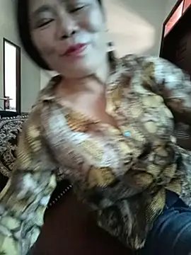 -Lytina- webcam