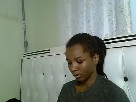Sexy_vylsa webcam