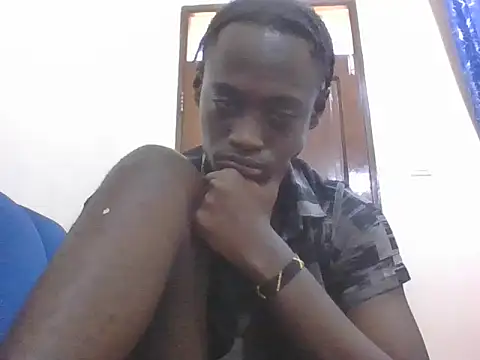 Big_Dragon3 webcam