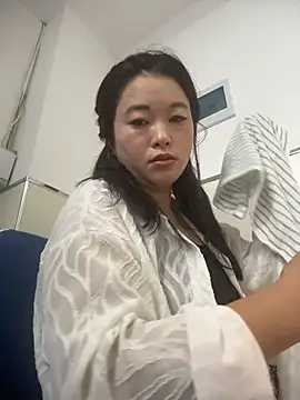 wish_rui0 webcam