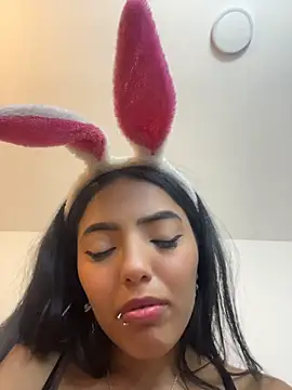 pursena_ webcam