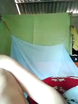 Moon_squirtt webcam