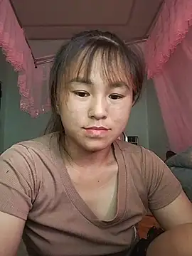 sexy-fun1 webcam