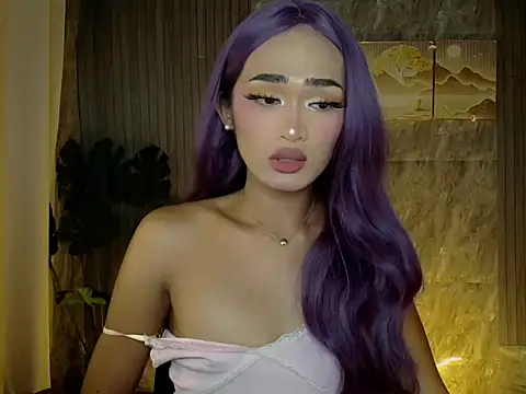 velvetvixentop789 webcam