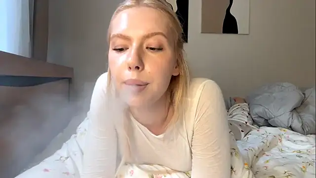 KerryKausch webcam