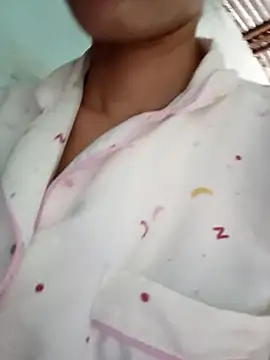 Miu_ly webcam