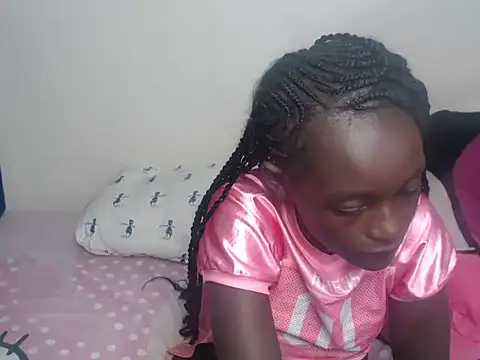 Lil_patoot webcam