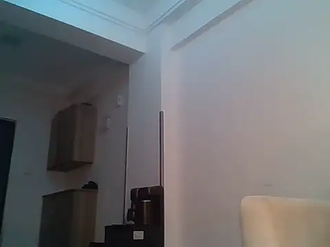 Cocoaauara webcam