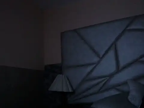 Miia_Marin webcam