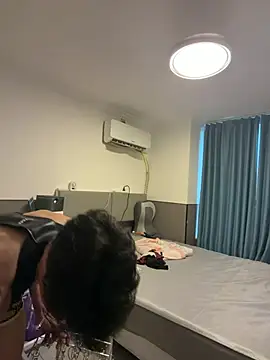 xxxdddpppjjj