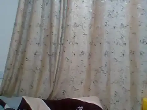 chariebaby webcam