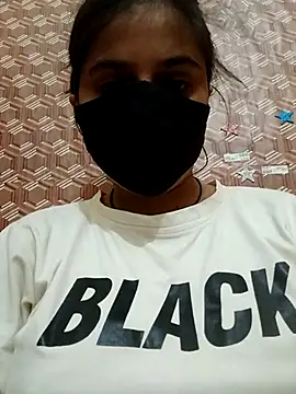 Mansi_p webcam