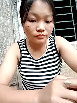 Linana_cute webcam