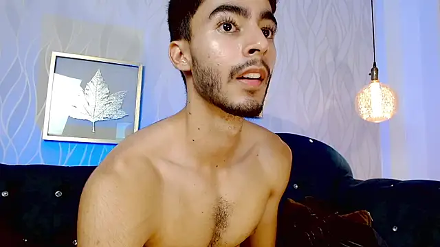 FelipePalace webcam