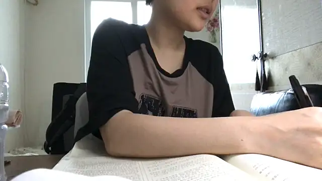 hypekittyboy webcam