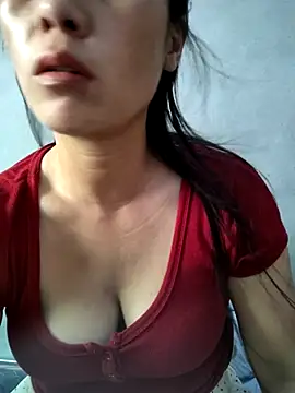 Bea-aexxy webcam