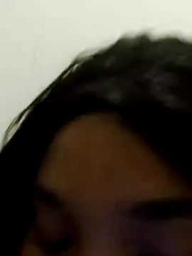 Debbieputinha webcam