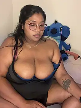 paola091 webcam