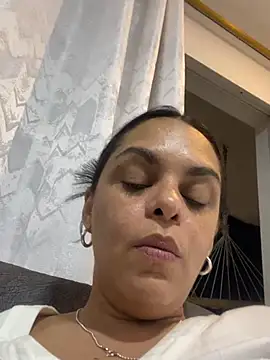 Kataliina webcam