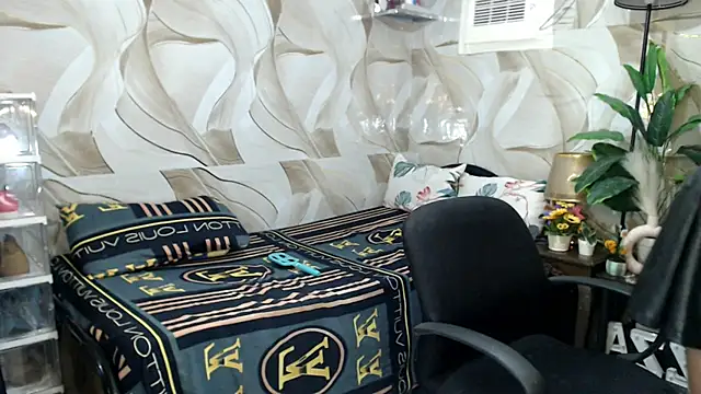 Gotchabella webcam