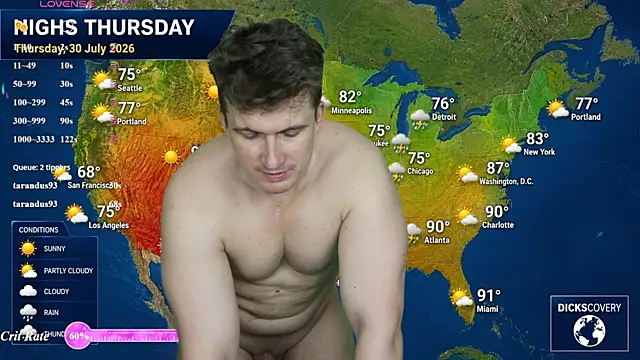 hornystripman97