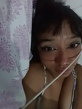 Kuppy14 webcam