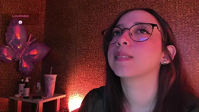 Apartment28 webcam