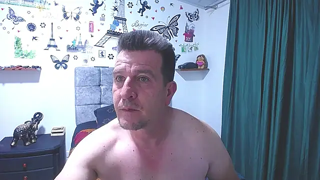 amaya_627 webcam