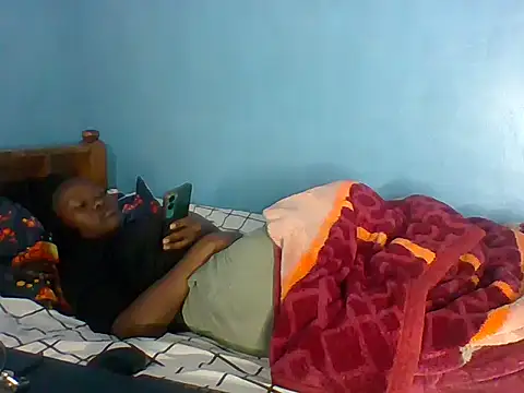 Eminent_Ride webcam