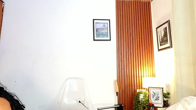 angeli_sexi live webcam show