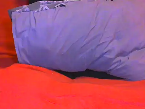 transcya2024 (M young) - WE ARE HIRING WEBCAM MODELS,EARN WEEKELy