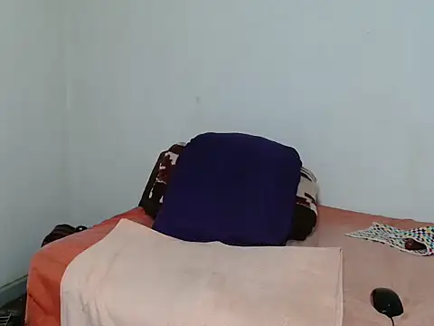 feathergal69_ (F milf) - #african #anal #anal-creampie #anal-ebony #anal-fingering #anal-fisting #anal-masturbation #anal-milfs #anal-toys #ass-to-mouth #best #best-milfs #big-ass #big-ass-anal #big-ass-big-tits #big-ass-creampie #big-ass-ebony #big-ass-milfs #big-nipples #big-nipples-milfs #big-tits #big-tits-anal #big-tits-blowjob #big-tits-brunettes #big-tits-creampie #big-tits-deepthroat #big-tits-ebony #big-tits-hairy #big-tits-handjob #big-tits-milfs #big-tits-titty-fuck #blowjob #blowjob-milfs #blowjob-mistresses #brunettes #brunettes-blowjob #brunettes-milfs #cam2cam #cheapest-privates #cheapest-privates-best #cheapest-privates-ebony #cheapest-privates-milfs #creampie #creampie-milfs #deepthroat #deepthroat-blowjob #deepthroat-milfs #dildo-or-vibrator #dildo-or-vibrator-anal #dildo-or-vibrator-big-tits #dildo-or-vibrator-deepthroat #dildo-or-vibrator-milfs #dirty-talk #ebony #ebony-blowjob #ebony-creampie #ebony-deepthroat #ebony-dildo-or-vibrator #ebony-masturbation #ebony-milfs #ebony-mistresses #erotic-dance #fingering #fingering-ebony #fingering-milfs #fisting #fisting-ebony #fisting-milfs #flashing #gagging #hairy #hairy-armpits #hairy-milfs #handjob #handjob-milfs #heels #humiliation #massage #masturbation #medium #milfs #mistresses #most-affordable-cam2cam #oil-show #orgasm #orgasm-milfs #recordable-privates #recordable-privates-milfs #recordable-publics #role-play #role-play-milfs #romantic #romantic-ebony #romantic-milfs #sexting #shaven #small-audience #small-tits #small-tits-ebony #small-tits-milfs #smoking #south-african #spanking #squirt #squirt-ebony #squirt-milfs #titty-fuck #twerk #twerk-ebony #twerk-milfs