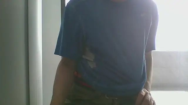 nole_china7 (Ask my age) - talk / fun / cum